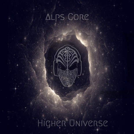 Higher Universe (Original Mix) | Boomplay Music