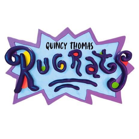 Rugrats | Boomplay Music