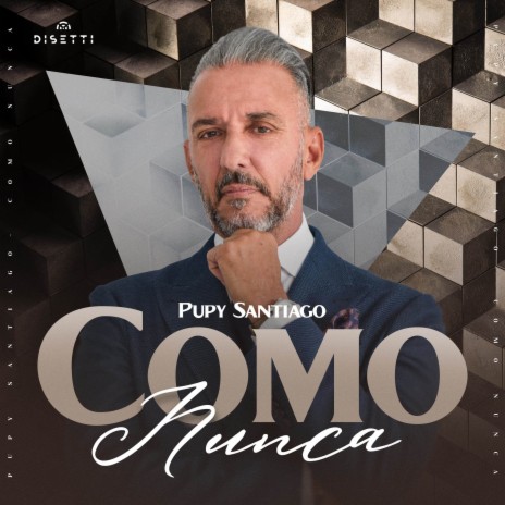 Que Te Quiero | Boomplay Music