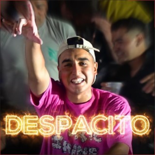 Despacito