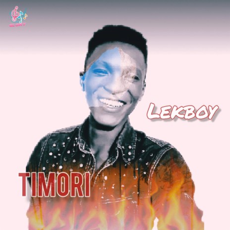 Timori | Boomplay Music
