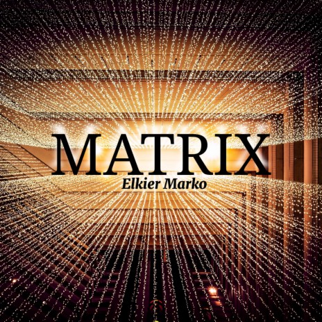 Matrix (Official Music) | Boomplay Music