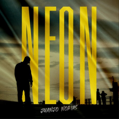 NEÓN | Boomplay Music