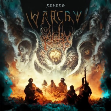 Warcry