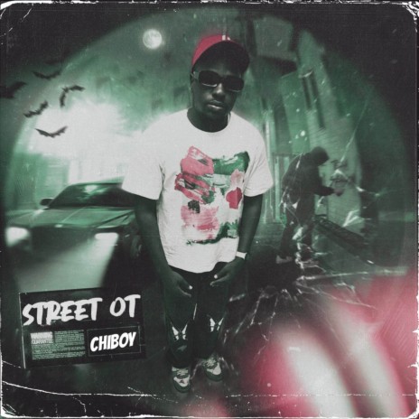 Street OT | Boomplay Music