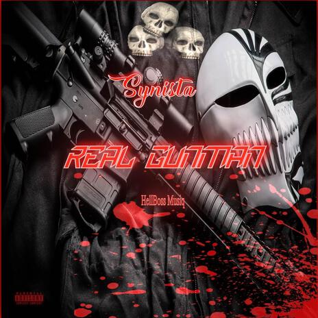 Real Gunman | Boomplay Music