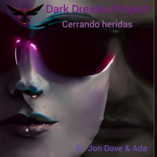 Dark Dreams Project