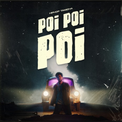 Poi Poi Poi | Boomplay Music