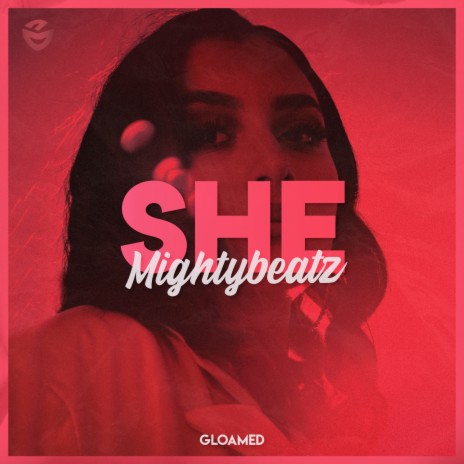 She | Boomplay Music