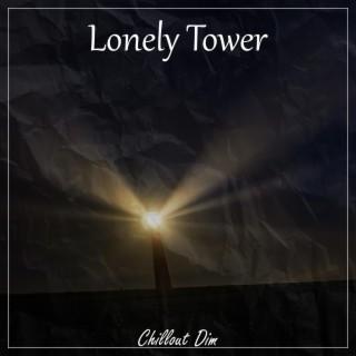 Lonely Tower