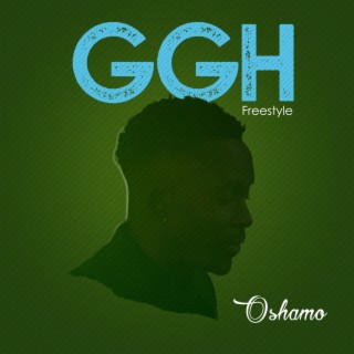 G.G.H (Freestyle) lyrics | Boomplay Music