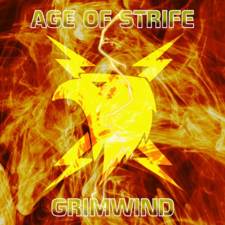 Age of Strife | Boomplay Music