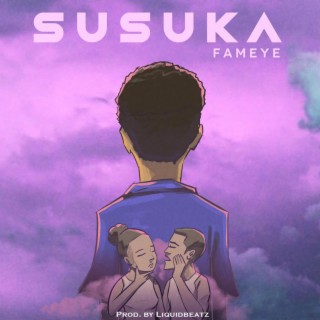 SUSUKA lyrics | Boomplay Music