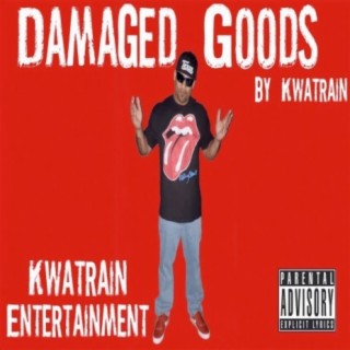 Damaged Goods