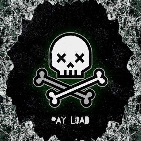 Pay Load | Boomplay Music