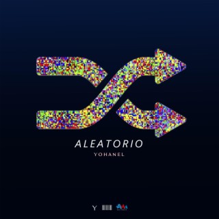 Aleatorio