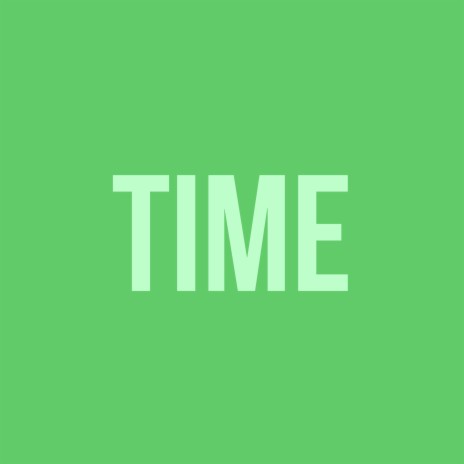 Time (2024 Remaster) | Boomplay Music