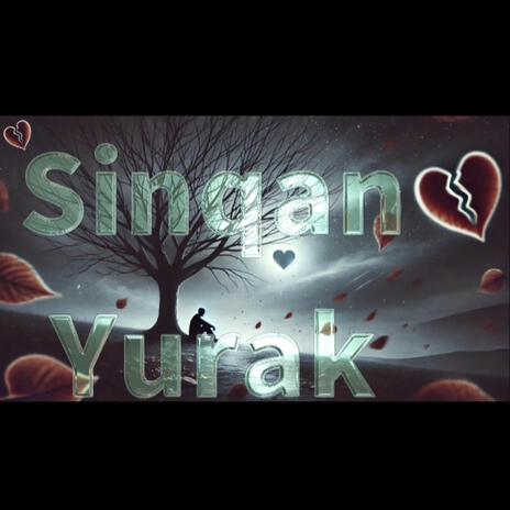 Sinqan Yurak | Boomplay Music