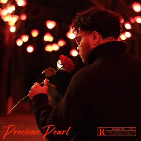 Precious Pearl | Boomplay Music