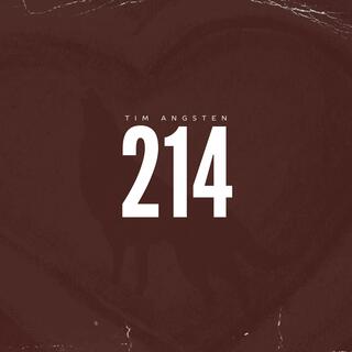 214 lyrics | Boomplay Music