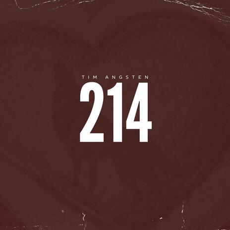 214 | Boomplay Music