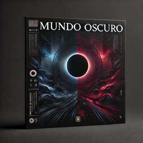 Mundo Oscuro | Boomplay Music