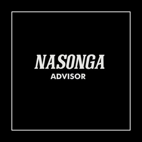 Nasonga | Boomplay Music