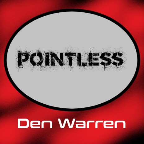 Pointless | Boomplay Music