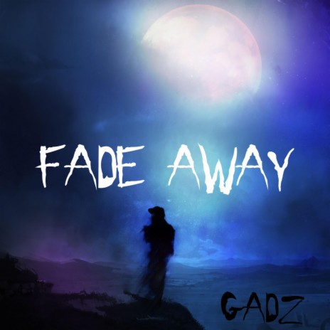 Fadeaway | Boomplay Music