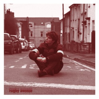 Rugby Avenue EP