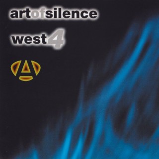 West 4 (Sander Kleinenberg Mixes)