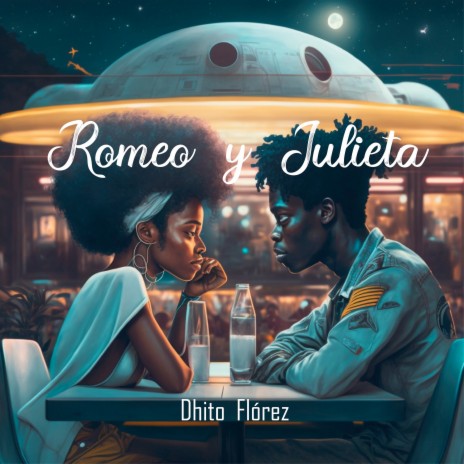 Romeo & Julieta | Boomplay Music