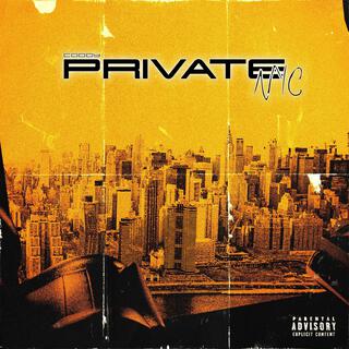 Private NYC