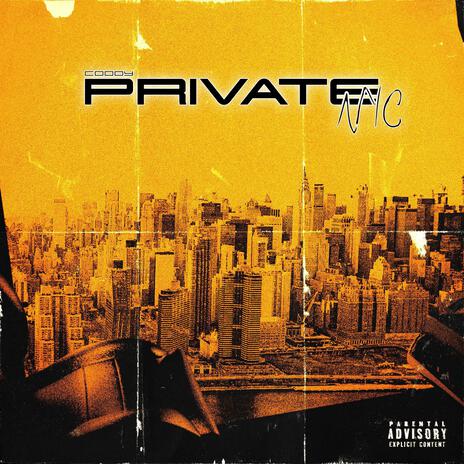 Private NYC | Boomplay Music