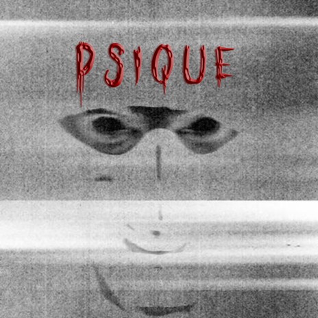 Psique (87BPM) | Boomplay Music