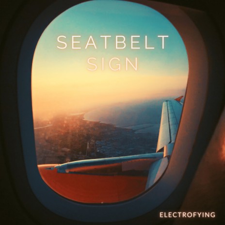 Seatbelt Sign | Boomplay Music