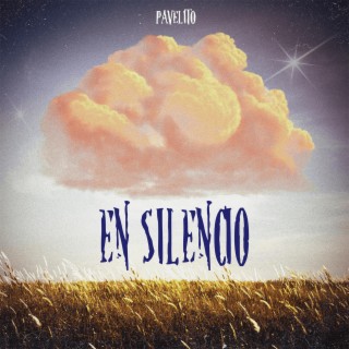 En Silencio