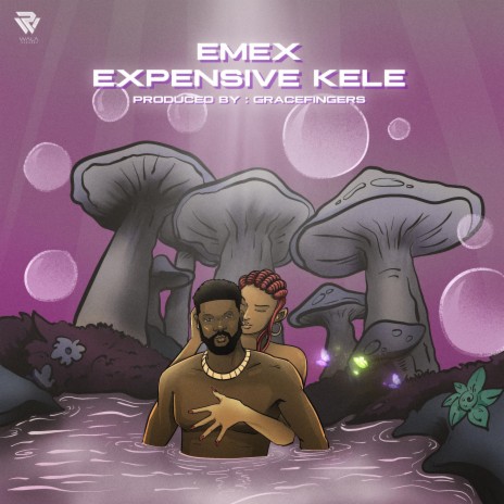 Expensive Kele | Boomplay Music