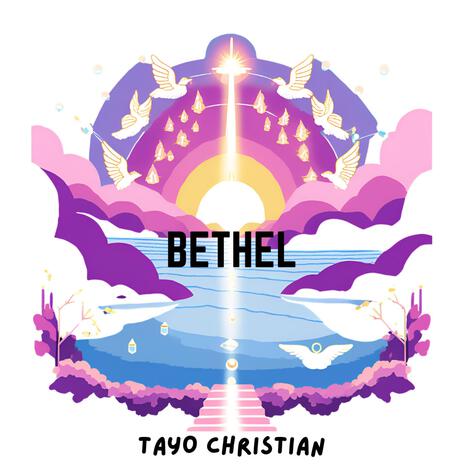 Bethel | Boomplay Music