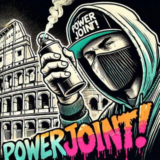 POWERJOINT!