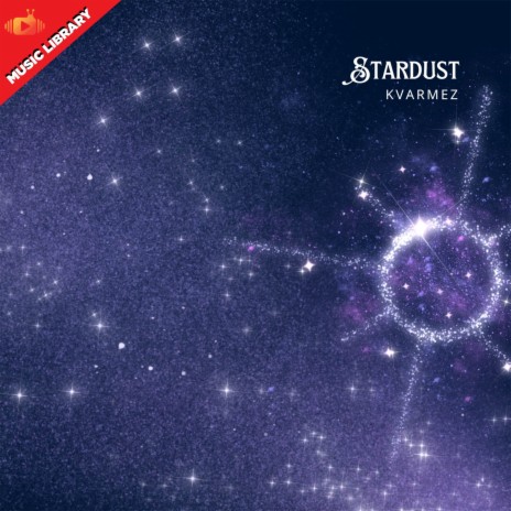 Stardust | Boomplay Music