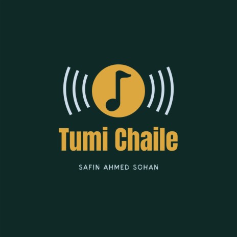 Tumi Chaile | Boomplay Music