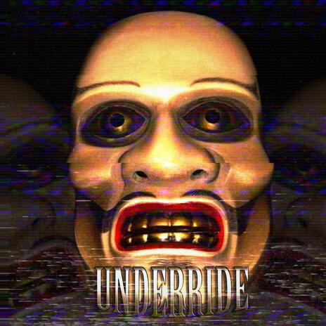 Underride | Boomplay Music