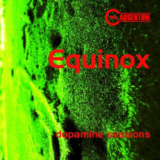 Equinox