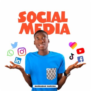 Social Media lyrics | Boomplay Music