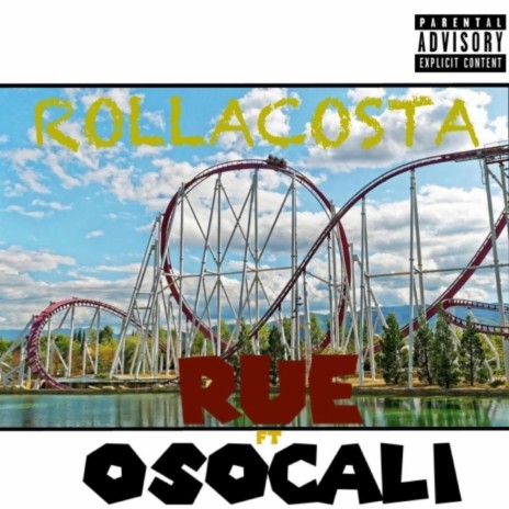 ROLLACOSTA (RUE)