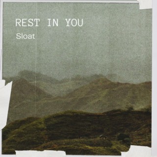 Rest In You lyrics | Boomplay Music