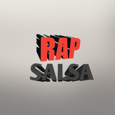RAP SALSA | Boomplay Music