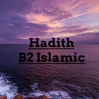 B2 Islamic