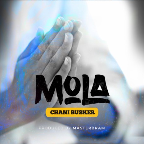 Mola | Boomplay Music